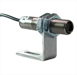 Cảm biến đo tốc độ vòng quay Monarch ROSM